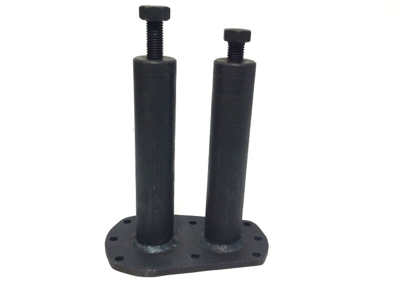 New OEM Vintage Lamborghini Tool, Gearbox Extractor, Tool # AT6000