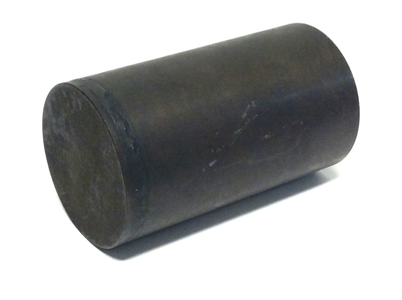 New OEM Vintage Lamborghini Tool, Oil Seal Fitting Guide, Tool # AT6004