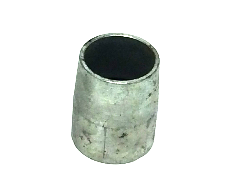 New OEM Vintage Lamborghini Tool, Distributor Oil Seal Fitting Guide, Tool # AT6009