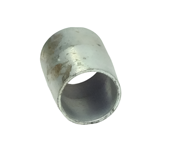 New OEM Vintage Lamborghini Tool, Distributor Oil Seal Fitting Guide, Tool # AT6009