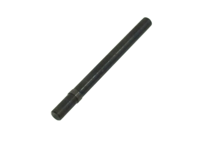 New OEM Vintage Lamborghini Tool, Oil Seal Mounting Guide Miura, Tool # AT6020