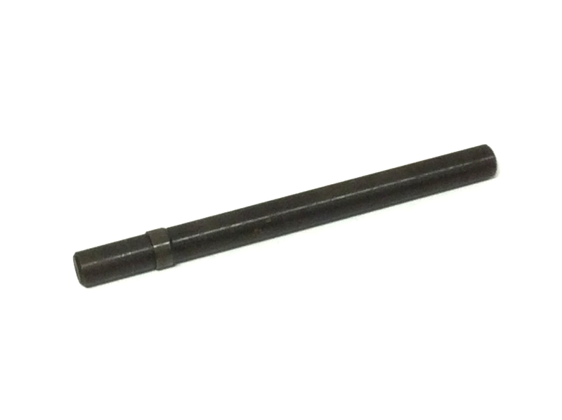 New OEM Vintage Lamborghini Tool, Oil Seal Mounting Guide Miura, Tool # AT6020