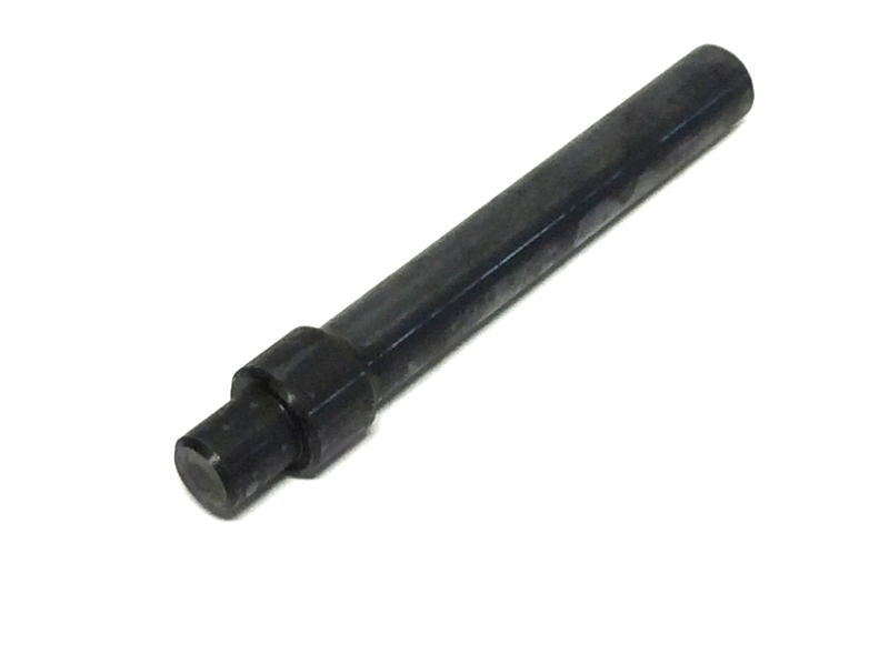 New OEM Vintage Lamborghini Tool, Bushing Fitting Pad Insert, Tool # AT6021