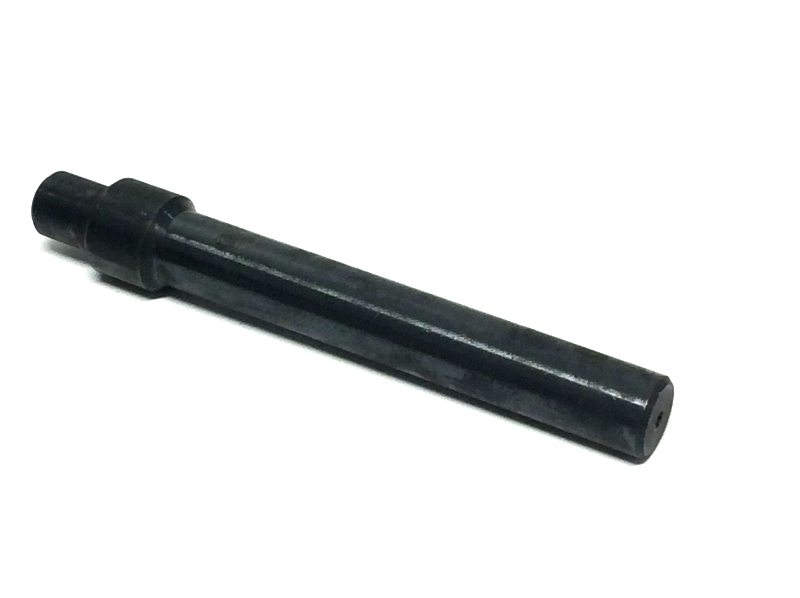 New OEM Vintage Lamborghini Tool, Bushing Fitting Pad Insert, Tool # AT6021