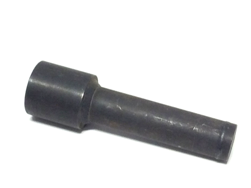 New OEM Vintage Lamborghini Tool, Oil Seal Mounting Guide, Tool # AT6031