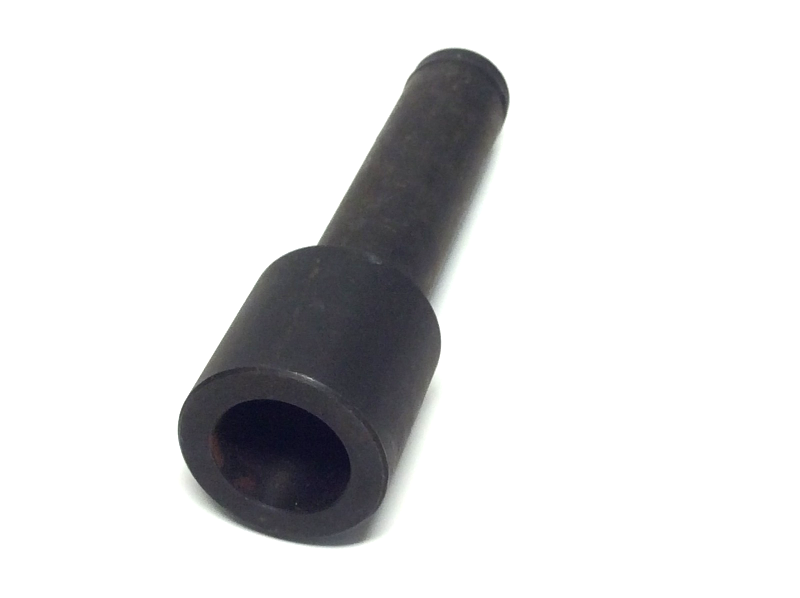 New OEM Vintage Lamborghini Tool, Oil Seal Mounting Guide, Tool # AT6031