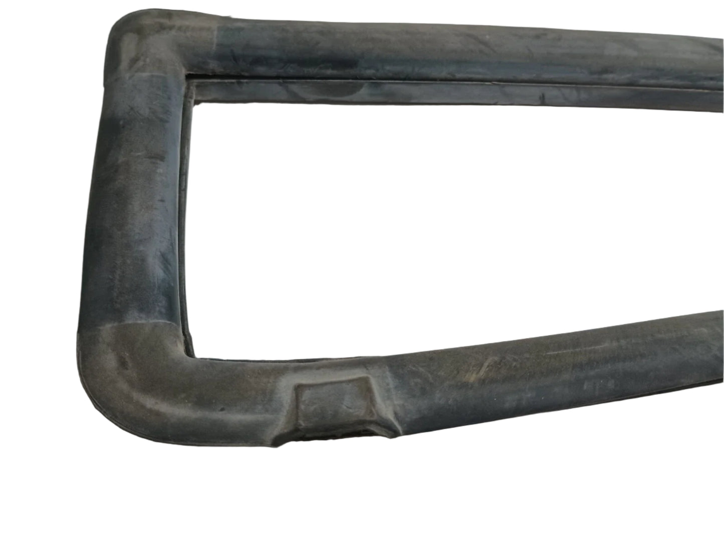 Lamborghini Diablo windscreen gasket seal 009418103