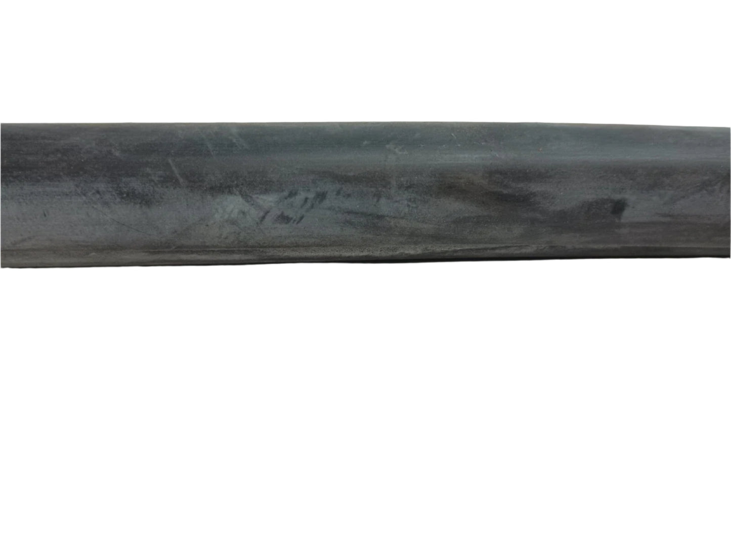 Lamborghini Diablo windscreen gasket seal 009418103