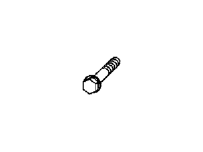 Bolt
