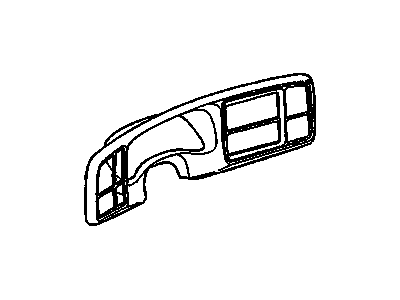 Bezel