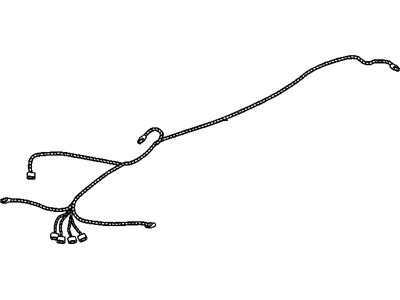 Harness
