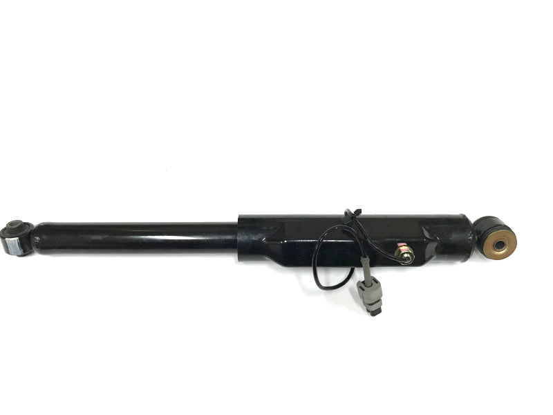 New OEM 1990-1993 Chrysler New Yorker Passenger Right Rear Shock Absorber, Part # 4421012