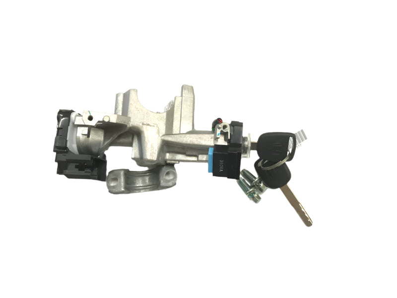 New OEM 2012-2013 Honda Civic Steering Lock Assembly, Part # 06351-TR0-901