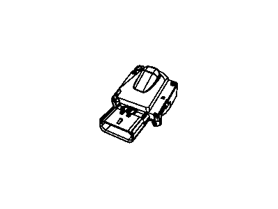 Switch Ignition
