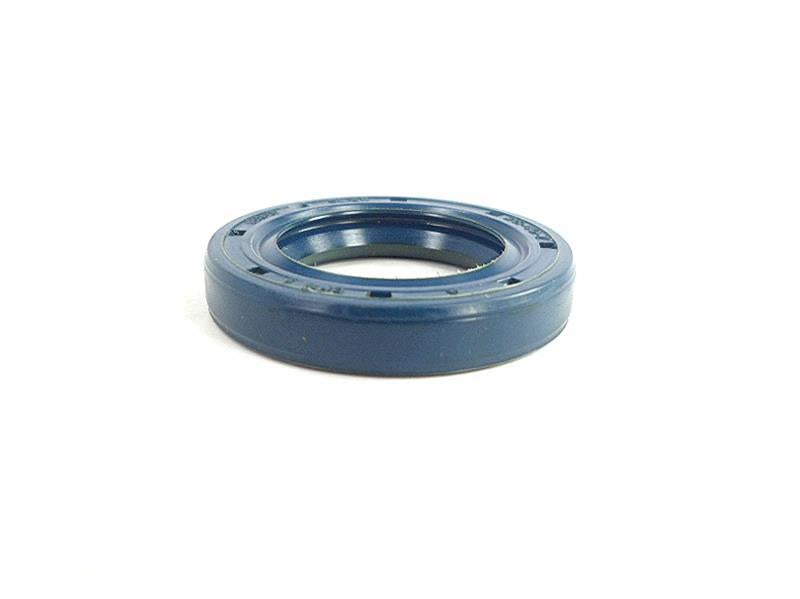 BMW Motorrad Factory Original, Shaft Seal - Part # 07119902384