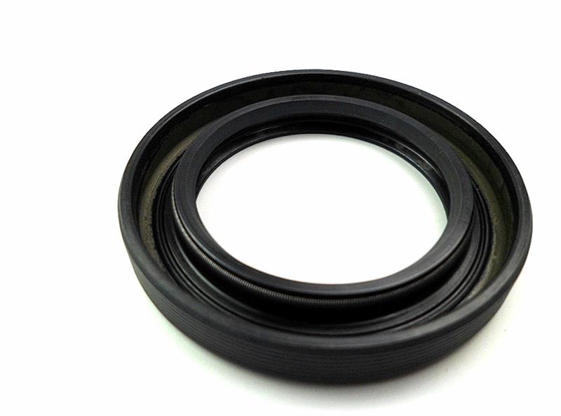 BMW Motorrad Factory Original, Shaft Seal - Part # 07119904626