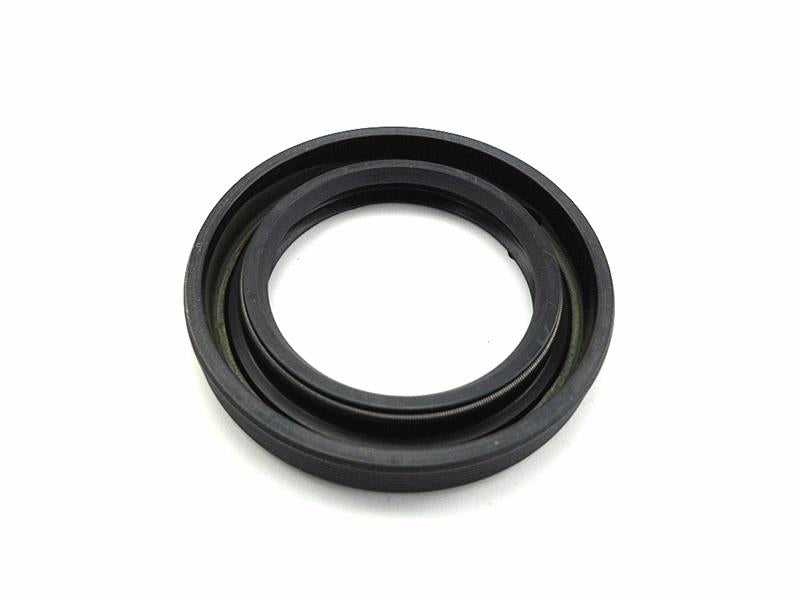 BMW Motorrad Factory Original, Shaft Seal - Part # 07119965065