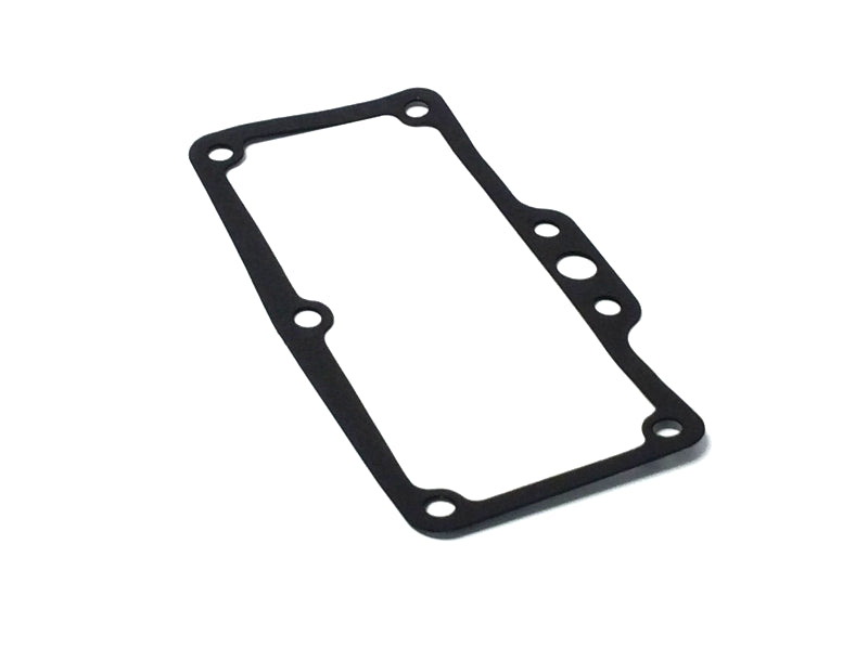 New OEM 2002-2006 Lamborghini Murcielago Cylinder Head Cover Gasket Left, Part # 07M109091A