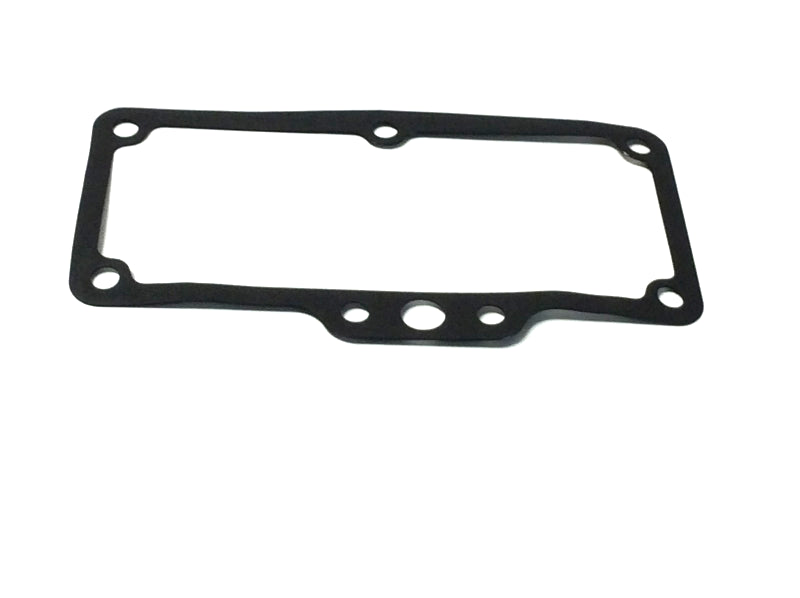 New OEM 2002-2006 Lamborghini Murcielago Cylinder Head Cover Gasket Left, Part # 07M109091A