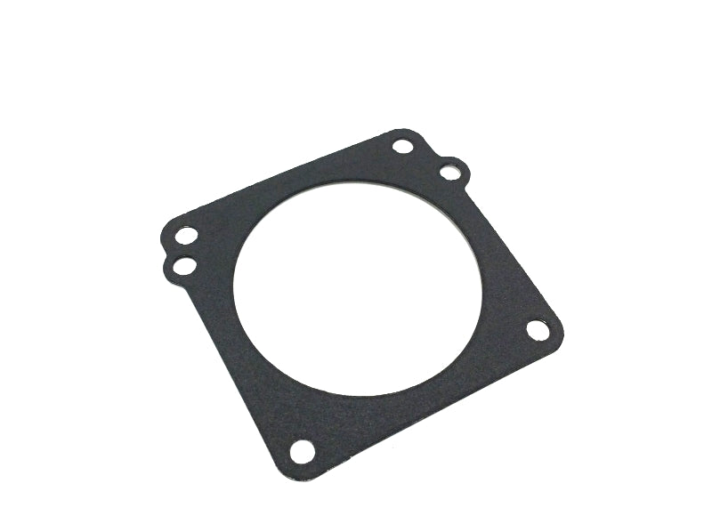 New OEM 2002-2008 Lamborghini Murcielago Throttle Body Gasket, Part # 07M133074