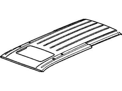 Panel