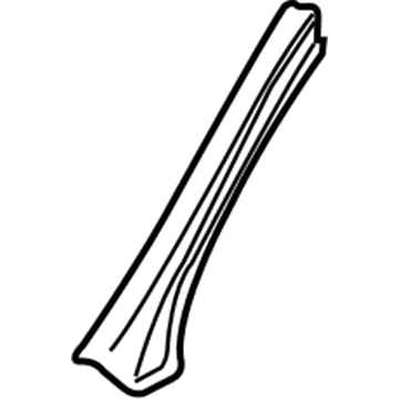 Frame