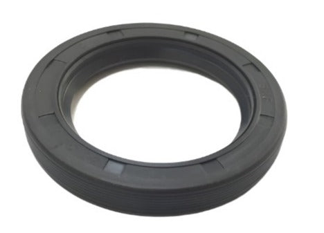 New OEM 2002-2010 Lamborghini Murcielago Clutch Bearing Sleeve Oil Seal 36X52X7 mm, Part # 086311819