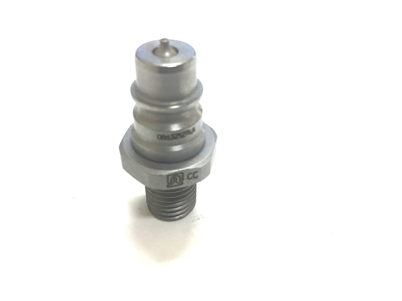 New OEM 2007-2010 Lamborghini Murcielago Clutch Quick Coupling, Part # 086325274A