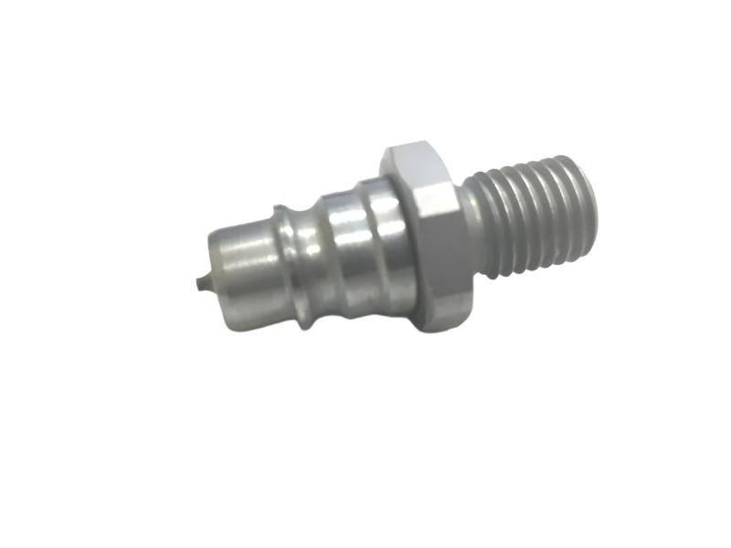 New OEM 2007-2010 Lamborghini Murcielago Clutch Quick Coupling, Part # 086325274A