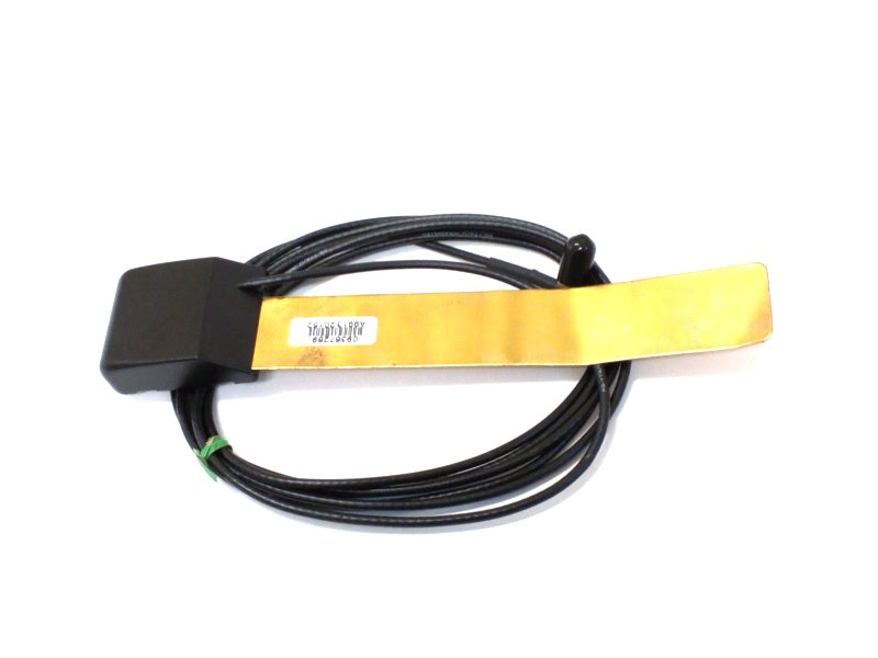 New OEM 1999 GM Cadillac Onstar Communication Module Antenna, Part # 9367269