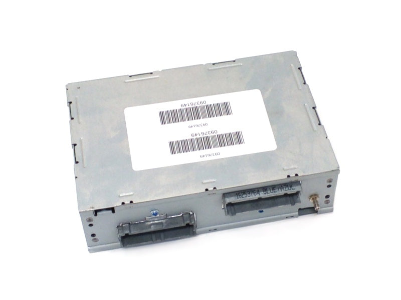 New OEM 2000–2002 GM / Cadillac OnStar Communication Module – Part # 09376149