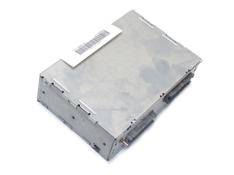 New OEM 2000–2002 GM / Cadillac OnStar Communication Module – Part # 09376149