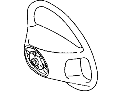 Wheel Steering