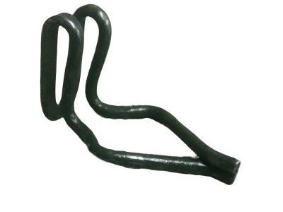 Fastener