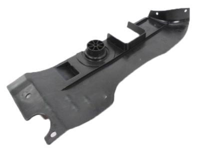 Shield Torque Box Includes Hoist Pad
