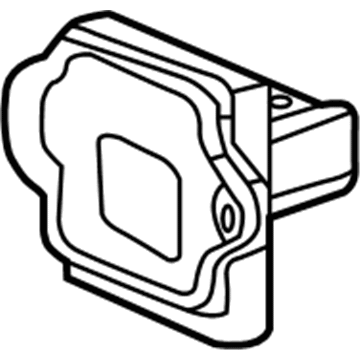 Gasket Tail Lamp
