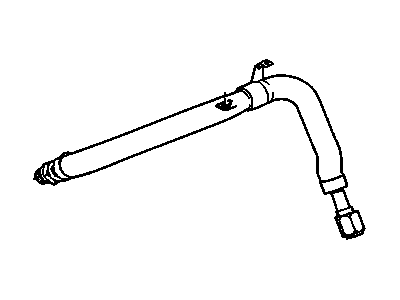Pipe