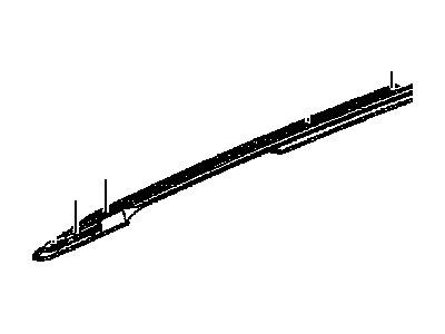 Rail