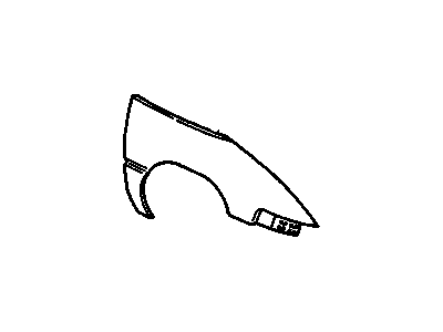 Fender