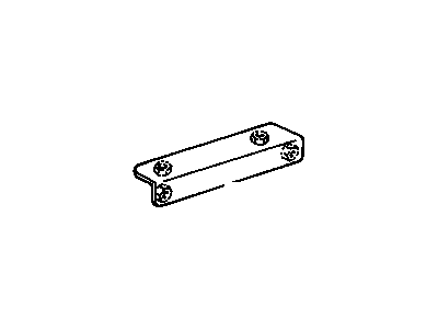 Bracket