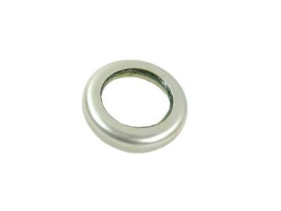 Bearing, Strg. Col. Shaft (Col Shift), W/O Tilt Strg.