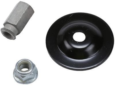 Washer Kit