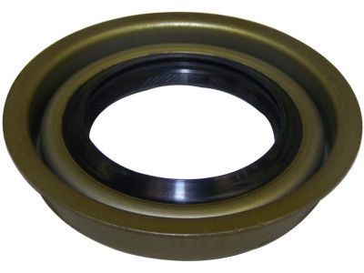 Seal Drive Pinion