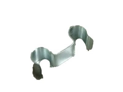 Clip