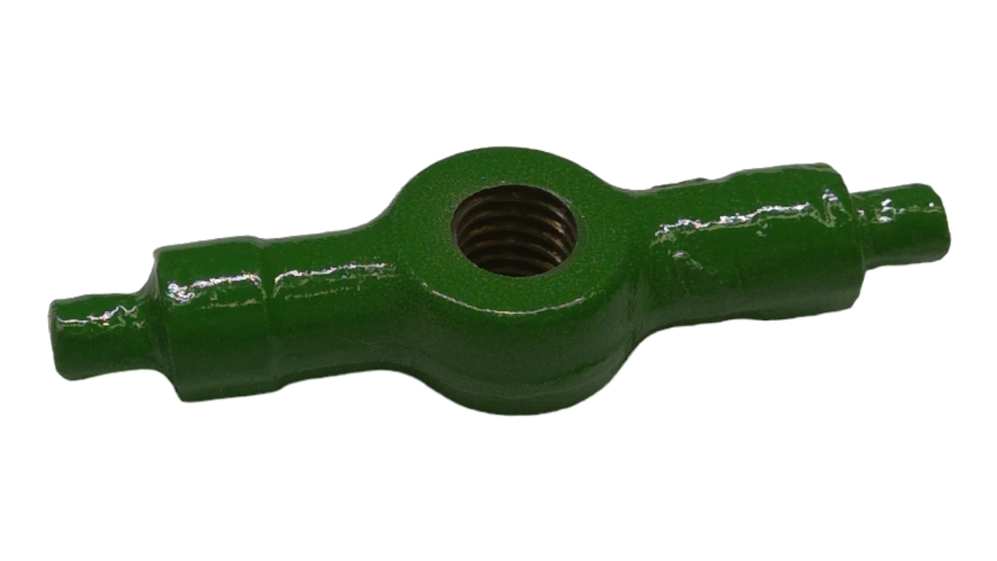 New OEM Genuine John Deere Sleeve, Part # 25246