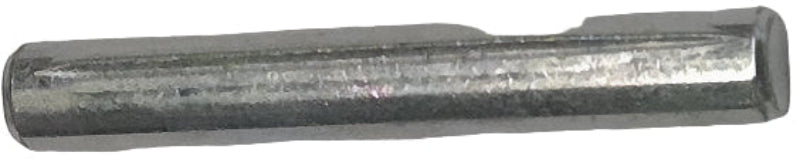 New OEM Genuine John Deere Groove Pin, Part # 25H549