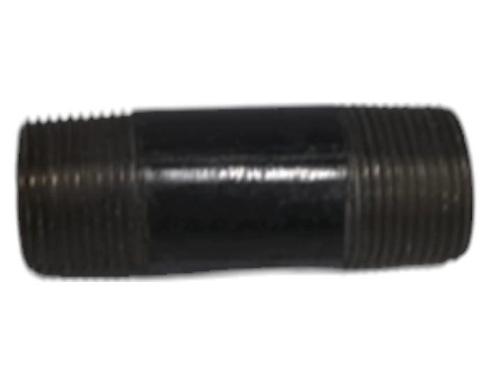 New OEM Genuine John Deere Threaded Nipple, Part # 29H316
