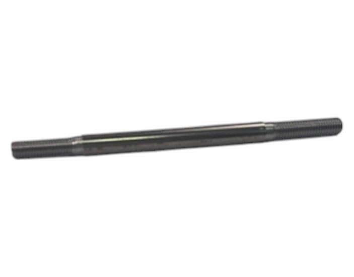 New OEM Genuine John Deere Stud, Part # 3052629
