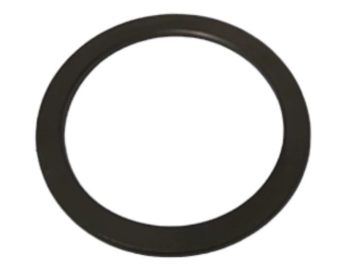 New OEM Genuine John Deere Washer, Part # 3052735