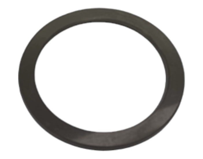 New OEM Genuine John Deere Bearing, Part # 3053275